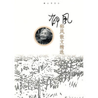 郁风散文精选