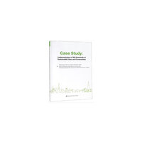城市可持续发展国际标准实施案例集（英文版）Case Study:Implementation of ISO Standards of Sustainable Cities and Communities