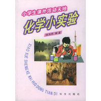 化学小实验