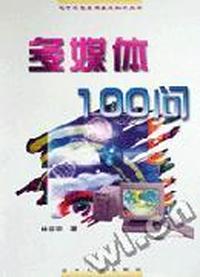 多媒体100问