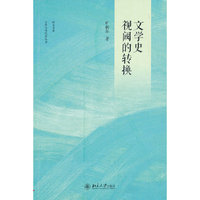 文学史视阈的转换