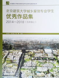 2018年版广东省工程综合定额（建筑与装饰+市政+安装+园林）全套26册 定额费用 工程造价计价依据 通用安装工程综合定额12册