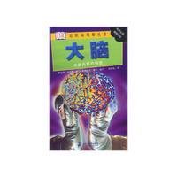 大脑