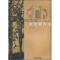 申世辉作品