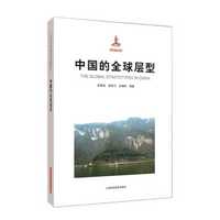 中国的全球层型