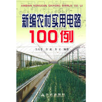 新编农村实用电路100例