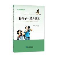 肿瘤疾病护理健康教育