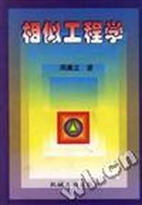 相似工程学
