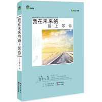 我在未来的路上等你