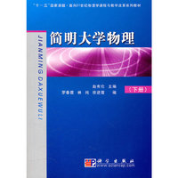 简明大学物理（下）