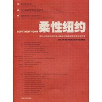 柔性纽约(清华大学建筑学院第10届威尼斯建筑双年展参展实录)