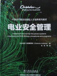 电业安全管理