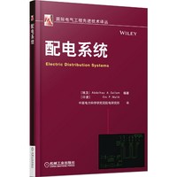 配电系统