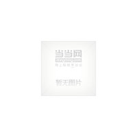 医生无法告诉你的不生病的智慧