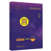 小学数学结构化单元教学丛书 圆