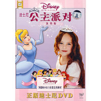 回声-无伴奏合唱歌曲精品集1CD(CD)