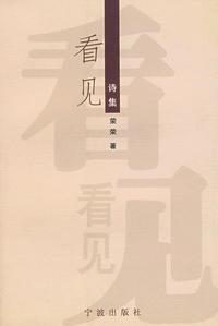 看见诗集