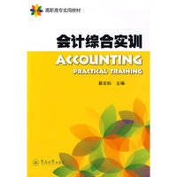 会计综合实训