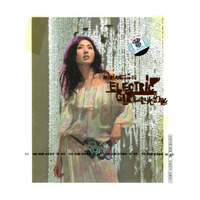 杨千桦电光幻影(CD)
