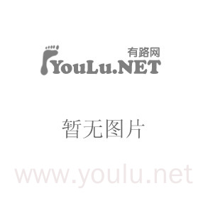 查理九世 厄运水晶头骨(19)