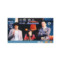 巴黎恋人 4碟装 国韩发音中文字幕(DVD)