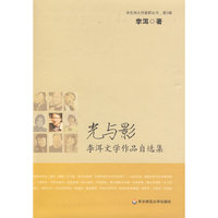 光与影——李洱文学作品自选集