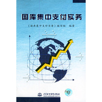 国库集中支付实务