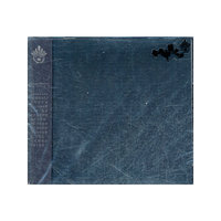 粉笔线 现象(CD)