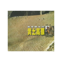 艺术名流 第6期