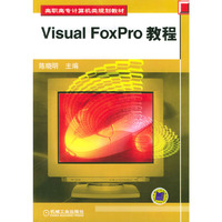 Visual Foxpro 教程