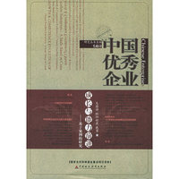 中国优秀企业成长与能力演进:基于案例的研究(跨国公司VS中国企业研究丛书)
