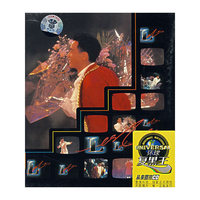 张国荣88演唱会(CD)