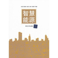 智慧能源