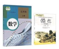 我的小冰箱