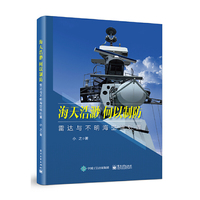海天浩渺，何以制防——雷达与不明海空情处置