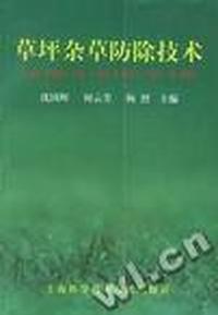 丘吉尔/外国名人传记口袋书系列