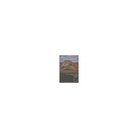 当代中国油画家:郑艺油画作品(当代中国油画家)(The oil painting of zheng