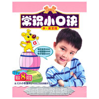 浪子燕青Ⅱ大型古装武打电视连续剧二十碟装(VCD)