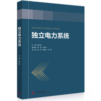 独立电力系统
