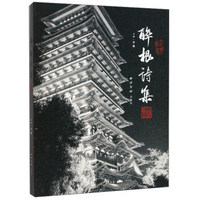醉根诗集
