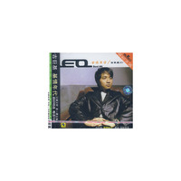 金色年华 古巨基2(VCD)