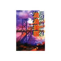 流浪美国