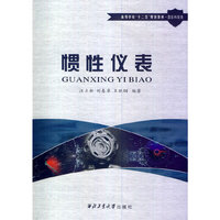 惯性仪表
