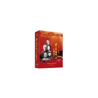 红色经典系列故事：老一辈革命家的故事 5DVD