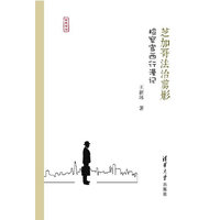 芝加哥法治剪影——检察官西行漫记 写意法治
