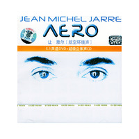 JRAN MICHRIC