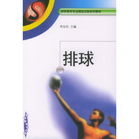 排球 (特价)