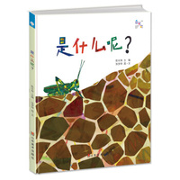 是什么呢？