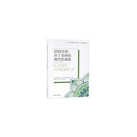 超越发展：拉丁美洲的替代性视角