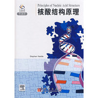 核酸结构原理